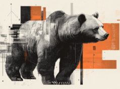 L’EUR/USD rimane depresso intorno a 1,1500 mentre continua l’avversione al rischio