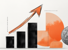 Il dollaro australiano è scambiato in rialzo nonostante il cauto sentimento del mercato causato dalla guerra in Medio Oriente