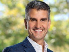 Tempesta perfetta alla Disney: la settimana peggiore possibile per il nuovo CEO