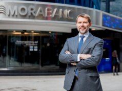 Morabanc stabilisce la direzione in Spagna per iniziare le operazioni nel 2027