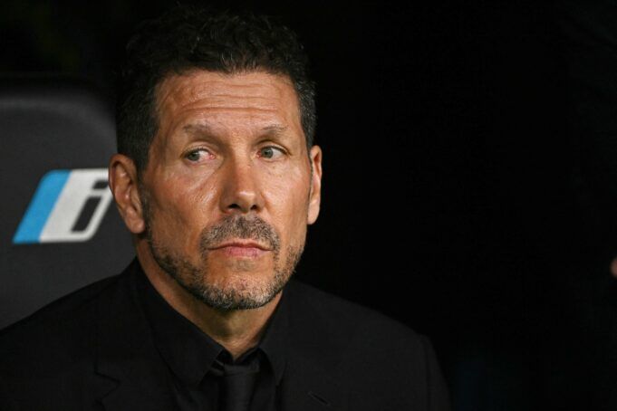1774631023_Simeone-1.jpg