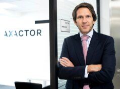 Sabadell vende ad Axactor un portafoglio prestiti da 3,1 miliardi