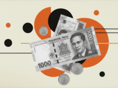 Shock petrolifero, rischi inflazionistici e andamento del Pil – ING