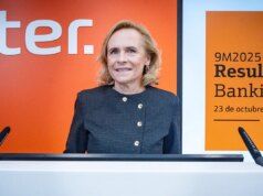 Bankinter Investment e Plenium hanno acquisito il 64% di Access Capital integrando le società di gestione