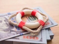 Una guida per comprendere il rischio del reddito fisso