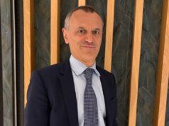 Romain Duval (FMI): "I trasferimenti alla CCAA devono essere compensati da aumenti fiscali"