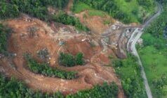 Il primo ministro Skerrit: lavorare nel pieno rispetto dell’approvazione del piano a Deux Branches