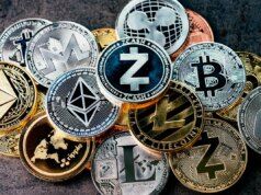 Supermercato di risorse digitali con sede in Spagna