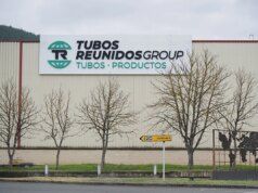 Tubos Reunidos ha perso 118,1 milioni di dollari a causa dei dazi, aumentando il suo debito a 263,2 milioni