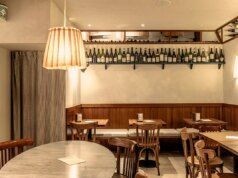 Mercati per prenotare un tavolo