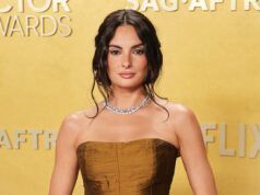 Paige DeSorbo sui risultati del Botox, come l’hanno resa più brutta