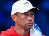 Tiger Woods coinvolto in un incidente stradale a Jupiter Island, in Florida | Notizie sul golf