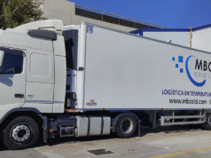 Everwood acquisisce MBCold Logistics dopo aver acquisito Arimon