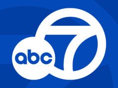 Il primo computer ENIAC è in mostra all’Università della Pennsylvania