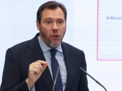 Renfe lancia “Enatcar II” poiché gran parte della rete di autobus scade