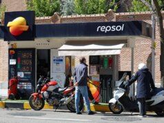 L’indice dei prezzi al consumo è salito al 3,3% mentre il petrolio è salito sopra i 114 dollari