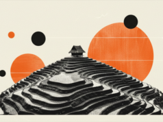 Visualizzazione pausa estesa dopo il turno fuori ciclo BSP – UOB