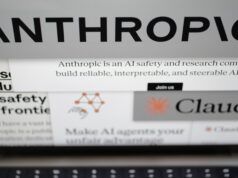 Il giudice federale di San Francisco impedisce temporaneamente al Pentagono di designare il “rischio della catena di approvvigionamento” per la società di intelligenza artificiale Anthropic con sede in fantascienza