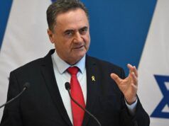 Se gli attacchi continuassero, l’Iran “pagherà un prezzo pesante”