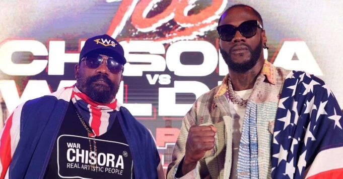 1774674407_Derek-Chisora-and-Deontay-Wilder.jpg
