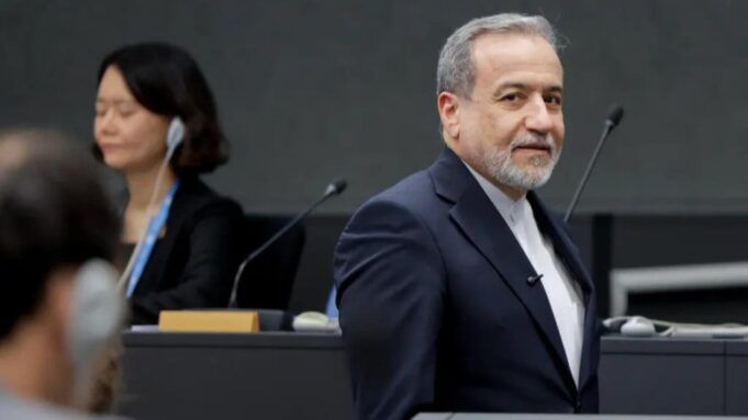 1774679655_69b902e60fa86-menteri-luar-negeri-iran-abbas-araghchi_gemini_1265_711.jpg