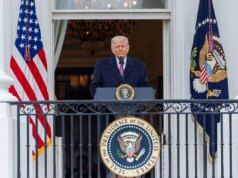 Trump allenta alcune sanzioni per le aziende statunitensi che vogliono investire nel settore minerario venezuelano