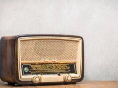 Il vintage è tornato