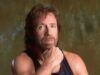 Cosa è successo a Chuck Norris alle Hawaii? Quello che sappiamo della sua morte – Vita a Hollywood