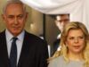 Figlio vittima di bullismo, la moglie di Netanyahu chiede fine al bullismo