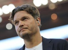 L’obiettivo dell’Athletic Club tace sui legami di gestione