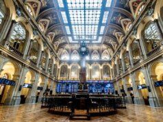 Il mercato azionario spagnolo aprirà il Giovedì Santo, ma non il Venerdì Santo e il Lunedì di Pasqua