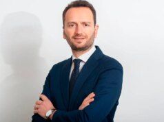 Omoda & Jaecoo continua la sua intenzione di produrre nell’ex stabilimento Nissan "appena possibile"