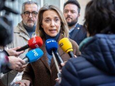 Il PP chiede una riduzione dell’imposta sul reddito personale in risposta alle misure anticrisi "insufficiente e scaduto"