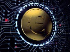 Santander avverte: l’euro digitale può farlo "incidendo sulla capacità di prestare denaro"