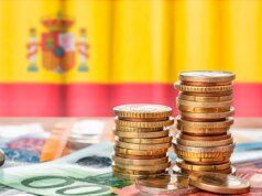 Gli analisti concordano che i titoli di Stato non riescono a svolgere il loro ruolo di bene rifugio