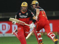 Blackstone e Bolt acquistano la squadra indiana di cricket da Diageo