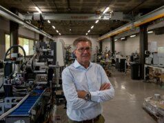 Macsa ID ha firmato un accordo con le banche per il rifinanziamento del debito