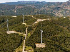 Eneve acquisisce Nemon per espandersi nel mercato iberico