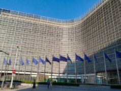 L’Europa ha bisogno di dimensioni