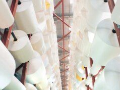 La guerra del Golfo costa a Saica, Iberpapel ed Ence 30 milioni al mese