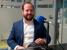 Pablo Bernal (Pioniere): "Lo spagnolo è un grande risparmiatore ma non un ottimo investitore"