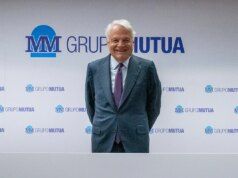 Mutua trasforma in profitto il suo forte impegno a favore della mobilità