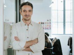 Qonto cerca di vincere la guerra contro il settore bancario nel settore delle PMI