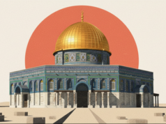 Le forze israeliane hanno intercettato due veicoli aerei senza pilota decollati dallo Yemen