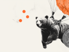 L’EUR/JPY scende vicino a 184,00 mentre i commenti della BoJ Ueda spingono lo yen giapponese