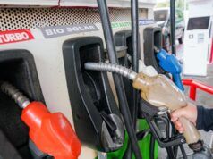 La Russia ha fermato le esportazioni di carburante dal 1° aprile: qual è il problema?