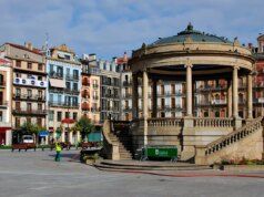 I prezzi delle case sono aumentati del 4,7% nel trimestre, battendo un nuovo aumento record