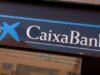 CaixaBank consentirà ai clienti di acquistare criptovalute