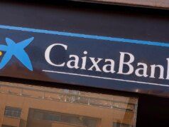 CaixaBank consentirà ai clienti di acquistare criptovalute