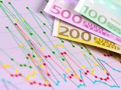 La fiducia economica dell’Eurozona scende al livello più basso da settembre a causa della guerra con l’Iran